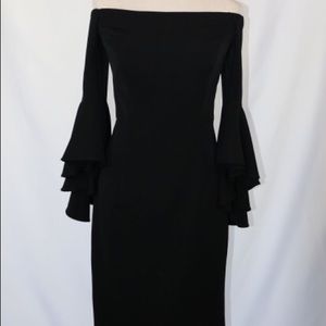 MIILLY SELINA DRESS NWOT Size 10